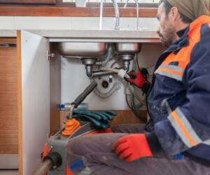 About Septic Pumping Service Cuba, NY